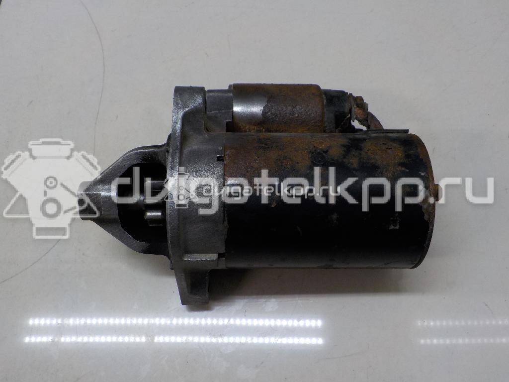 Фото Стартер  3610022800 для mitsubishi Colt {forloop.counter}}