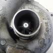 Фото Турбокомпрессор (турбина) для двигателя K9K 832 для Renault Grand / Scénic / Fluence L30 / Megane 106 л.с 8V 1.5 л Дизельное топливо 7701476883 {forloop.counter}}
