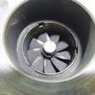 Фото Турбокомпрессор (турбина) для двигателя K9K 732 для Renault Scénic / Megane 106 л.с 8V 1.5 л Дизельное топливо 7701476883 {forloop.counter}}