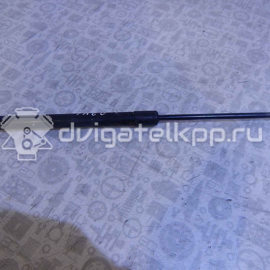 Фото Амортизатор двери багажника  24463829 для Opel Astra / Zafira