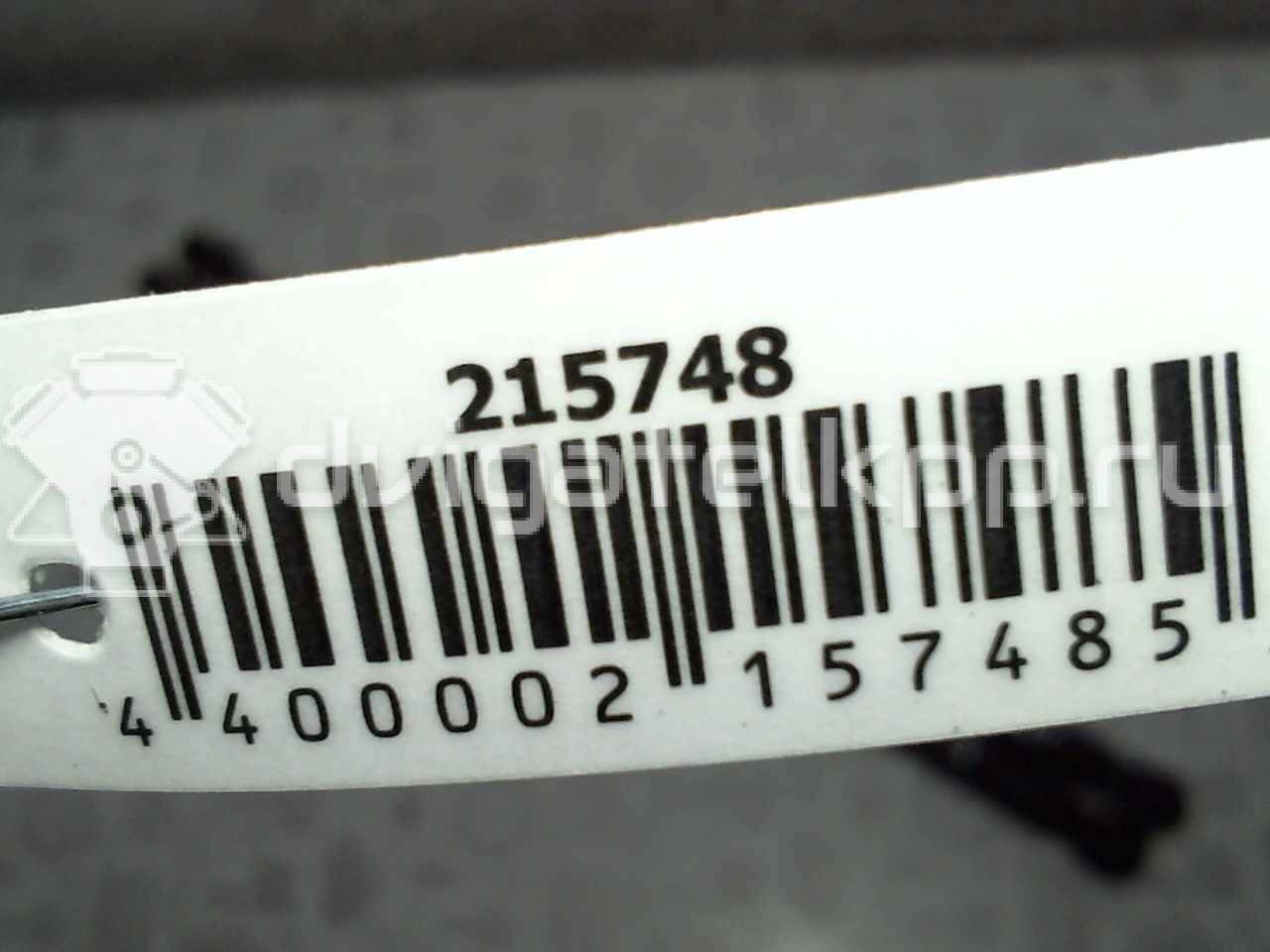 Фото Амортизатор двери багажника  24463829 для Opel Astra / Zafira {forloop.counter}}