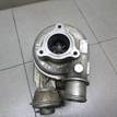 Фото Турбокомпрессор (турбина) для двигателя ZD30DDTi для Toyota / Isuzu / Nissan 121-170 л.с 16V 3.0 л Дизельное топливо 144112X900 {forloop.counter}}