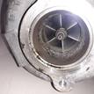 Фото Турбокомпрессор (турбина) для двигателя YD25DDTi для Nissan Bassara / Nv350 E26 / Serena / Sani / Presage 100-190 л.с 16V 2.5 л Дизельное топливо 14411EB300 {forloop.counter}}