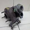 Фото Турбокомпрессор (турбина) для двигателя YD25DDTi для Nissan Bassara / Nv350 E26 / Serena / Sani / Presage 100-190 л.с 16V 2.5 л Дизельное топливо 14411EB300 {forloop.counter}}