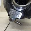 Фото Турбокомпрессор (турбина) для двигателя L3-VDT для Mazda Cx-7 Er / Mpv / 6 / 3 238-277 л.с 16V 2.3 л бензин L3YC1370Z {forloop.counter}}