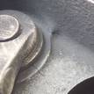 Фото Турбокомпрессор (турбина) для двигателя L3-VDT для Mazda Cx-7 Er / Mpv / 6 / 3 238-277 л.с 16V 2.3 л бензин L3YC1370Z {forloop.counter}}