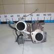 Фото Турбокомпрессор (турбина) для двигателя L3-VDT для Mazda Cx-7 Er 238-277 л.с 16V 2.3 л бензин L3YC1370Z {forloop.counter}}