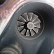 Фото Турбокомпрессор (турбина) для двигателя L3-VDT для Mazda / Mazda (Faw) 238 л.с 16V 2.3 л бензин L3YC1370Z {forloop.counter}}