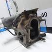 Фото Турбокомпрессор (турбина) для двигателя L3-VDT для Mazda Cx-7 Er 238-277 л.с 16V 2.3 л бензин L3Y41370ZC {forloop.counter}}