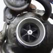 Фото Турбокомпрессор (турбина) для двигателя L3-VDT для Mazda Cx-7 Er 238-277 л.с 16V 2.3 л бензин L3Y41370ZC {forloop.counter}}