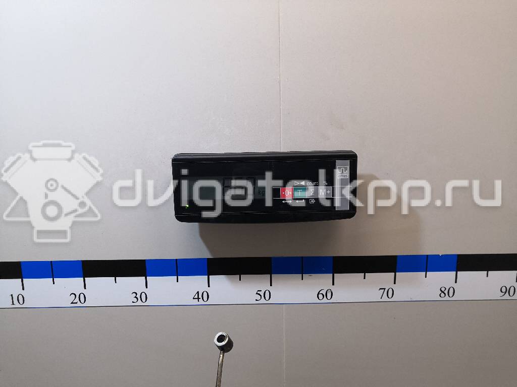 Фото Турбокомпрессор (турбина)  L3Y41370Z для Mazda Cx-7 Er {forloop.counter}}