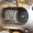 Фото Турбокомпрессор (турбина) для двигателя L3 для Mazda / Ford Australia / Ford (Changan) 160-162 л.с 16V 2.3 л бензин L3YB1370ZA {forloop.counter}}