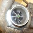 Фото Турбокомпрессор (турбина) для двигателя L3 для Mazda / Ford Australia / Ford (Changan) 160-162 л.с 16V 2.3 л бензин L3YB1370ZA {forloop.counter}}