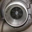 Фото Турбокомпрессор (турбина) для двигателя SHY1 для Mazda Cx-5 / 6 / 3 150-175 л.с 16V 2.2 л Дизельное топливо SH0113700 {forloop.counter}}