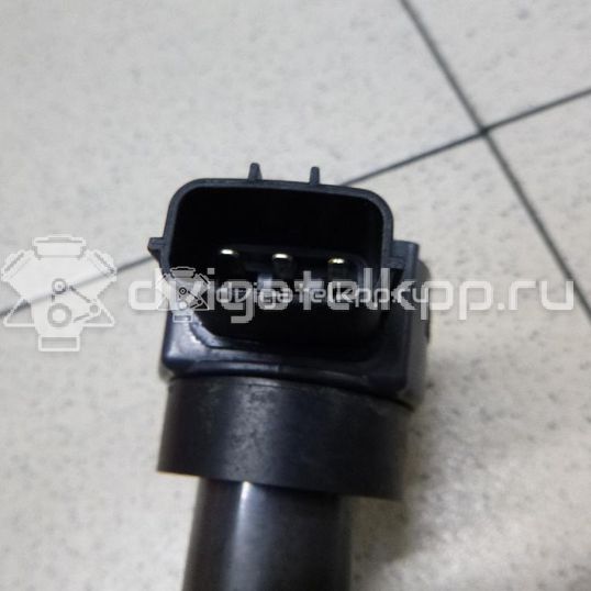 Фото Катушка зажигания  MR994643 для Mitsubishi Outlander / Galant / Grandis Na W