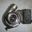 Фото Турбокомпрессор (турбина)  LR003578 для Land Rover Freelander / Range Rover / Discovery {forloop.counter}}
