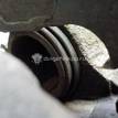 Фото Суппорт тормозной передний левый  MR955063 для Mitsubishi Lancer / Outlander / Galant / Space {forloop.counter}}