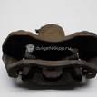 Фото Суппорт тормозной передний левый  MR955063 для Mitsubishi Lancer / Outlander / Galant / Space {forloop.counter}}