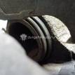 Фото Суппорт тормозной передний левый  MR955063 для Mitsubishi Lancer / Outlander / Galant / Space {forloop.counter}}