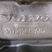 Фото Головка блока для двигателя D 5244 T4 для Volvo V70 / Xc60 / S60 / S80 / Xc70 185 л.с 20V 2.4 л Дизельное топливо {forloop.counter}}