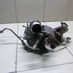 Фото Турбокомпрессор (турбина)  18900R06E01 для Honda Fr-V Be / Civic / Accord / Cr-V {forloop.counter}}