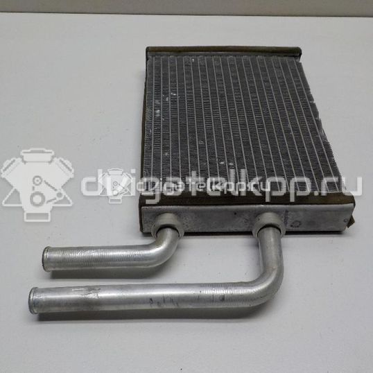 Фото Радиатор отопителя  MR568599 для Mitsubishi Lancer / Outlander