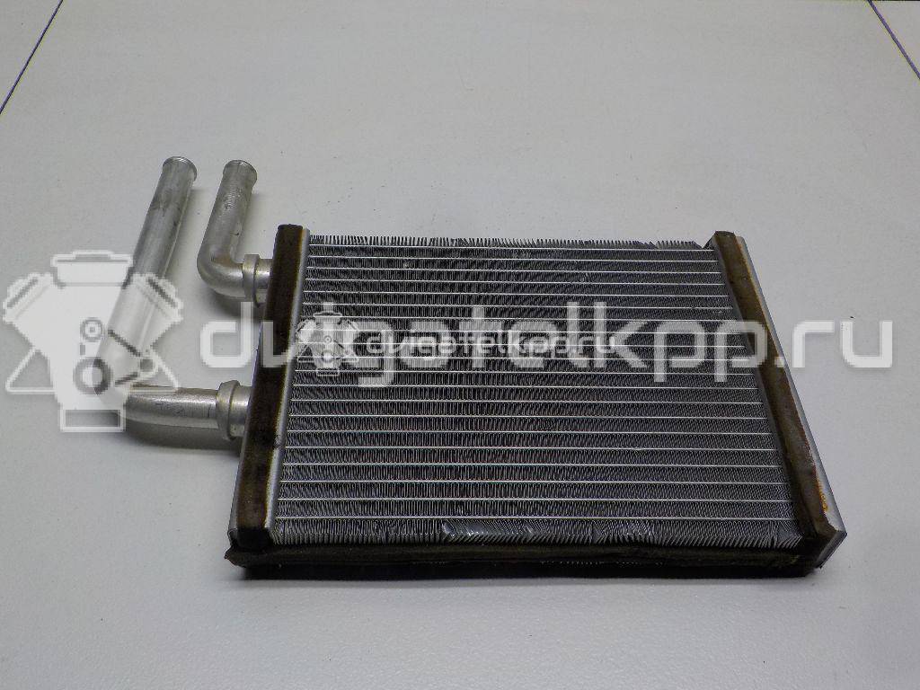 Фото Радиатор отопителя  MR568599 для Mitsubishi Lancer / Outlander {forloop.counter}}