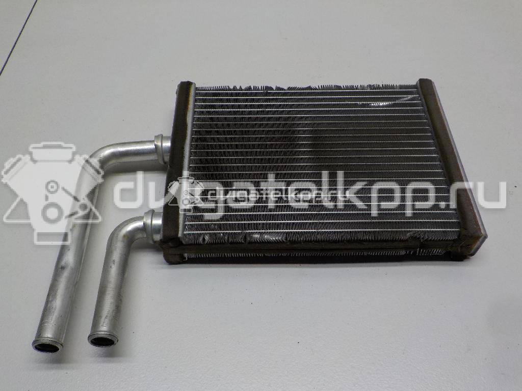 Фото Радиатор отопителя  MR568599 для Mitsubishi Lancer / Outlander {forloop.counter}}