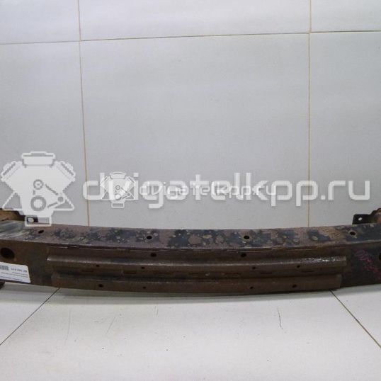 Фото Усилитель заднего бампера  MR991000 для Mitsubishi Outlander