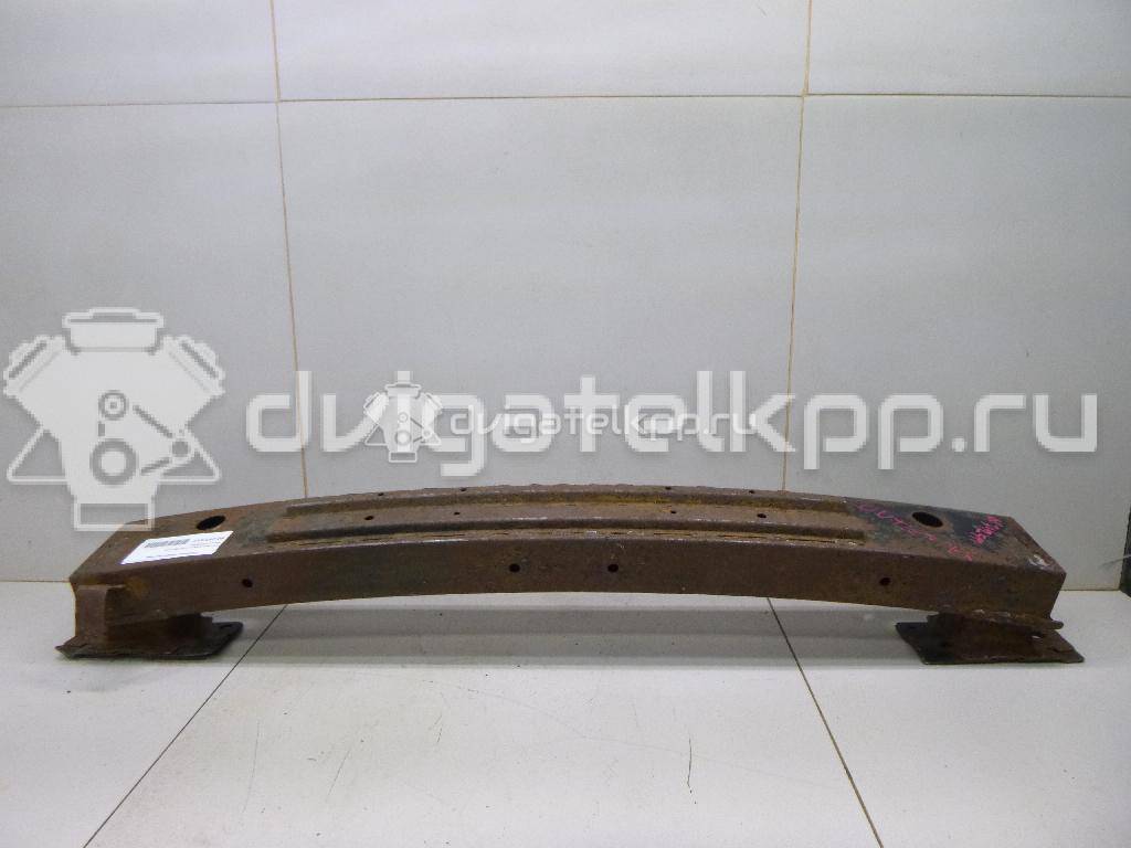 Фото Усилитель заднего бампера  MR991000 для Mitsubishi Outlander {forloop.counter}}