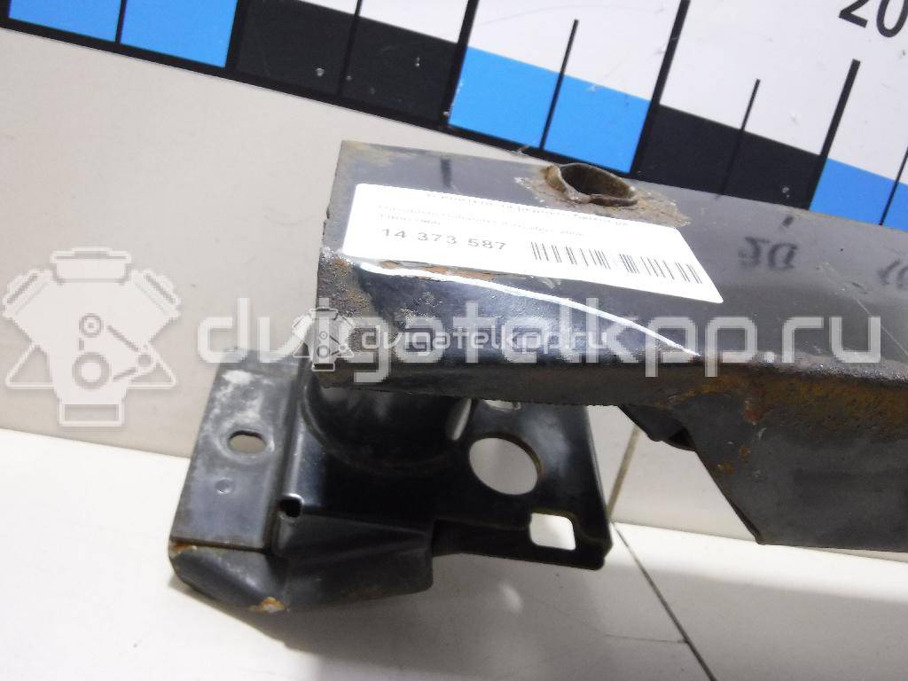 Фото Усилитель переднего бампера  MR971960 для Mitsubishi Outlander {forloop.counter}}