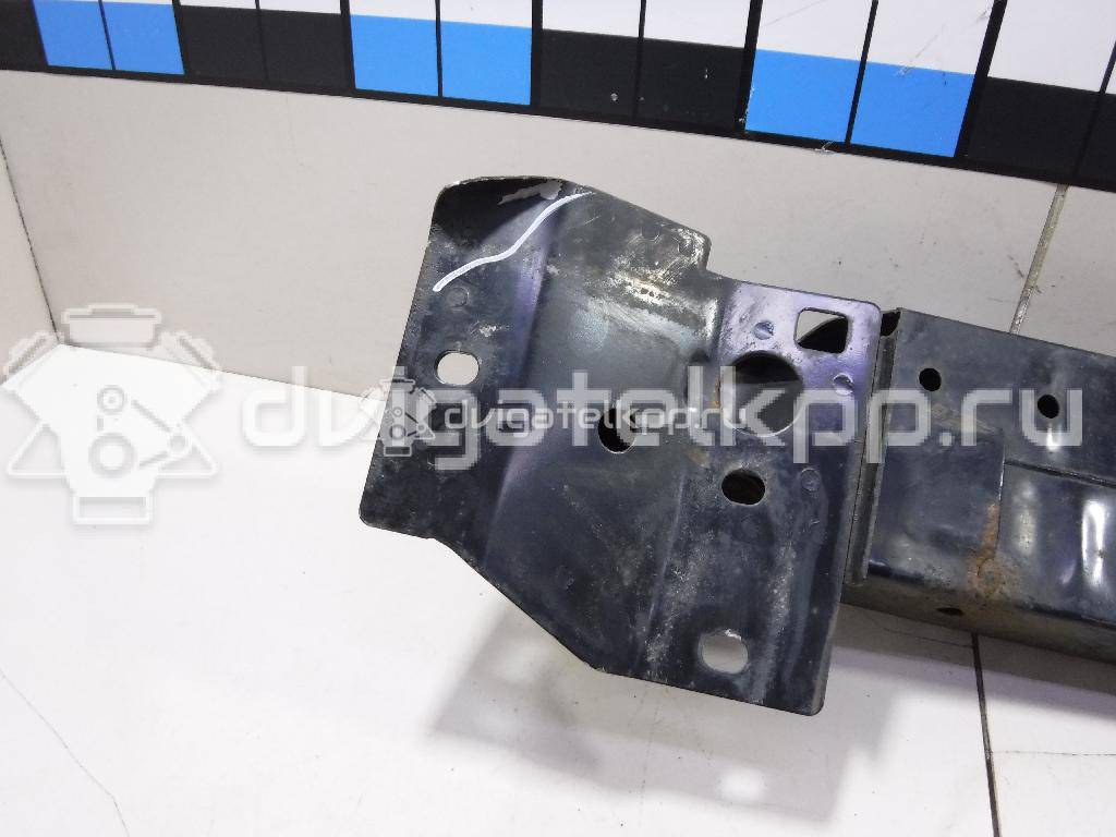 Фото Усилитель переднего бампера  MR971960 для Mitsubishi Outlander {forloop.counter}}