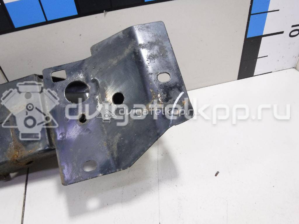 Фото Усилитель переднего бампера  MR971960 для Mitsubishi Outlander {forloop.counter}}