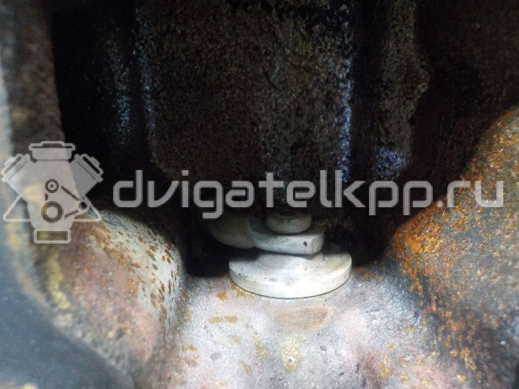 Фото Турбокомпрессор (турбина)  1404041 для Ford Transit / Mondeo {forloop.counter}}