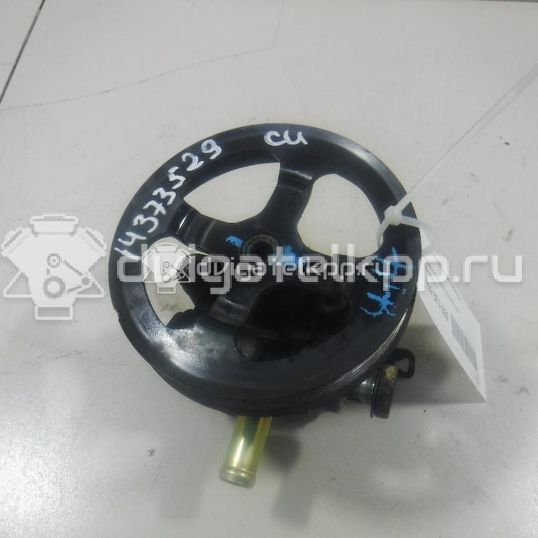 Фото Насос гидроусилителя  MN100472 для Mitsubishi Outlander