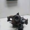 Фото Турбокомпрессор (турбина) для двигателя AUY для Ford Galaxy 115 л.с 8V 1.9 л Дизельное топливо 038253019N {forloop.counter}}