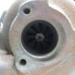 Фото Турбокомпрессор (турбина) для двигателя ASV для Volkswagen Bora / Polo / Golf 110 л.с 8V 1.9 л Дизельное топливо 038253019N {forloop.counter}}