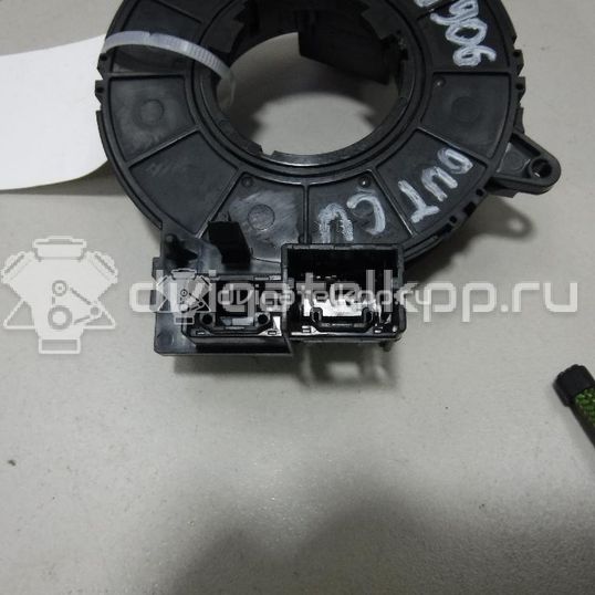 Фото Механизм подрулевой для SRS (ленточный)  MN162040 для mitsubishi Outlander (CU)