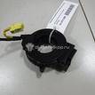 Фото Механизм подрулевой для SRS (ленточный)  MN162040 для mitsubishi Outlander (CU) {forloop.counter}}
