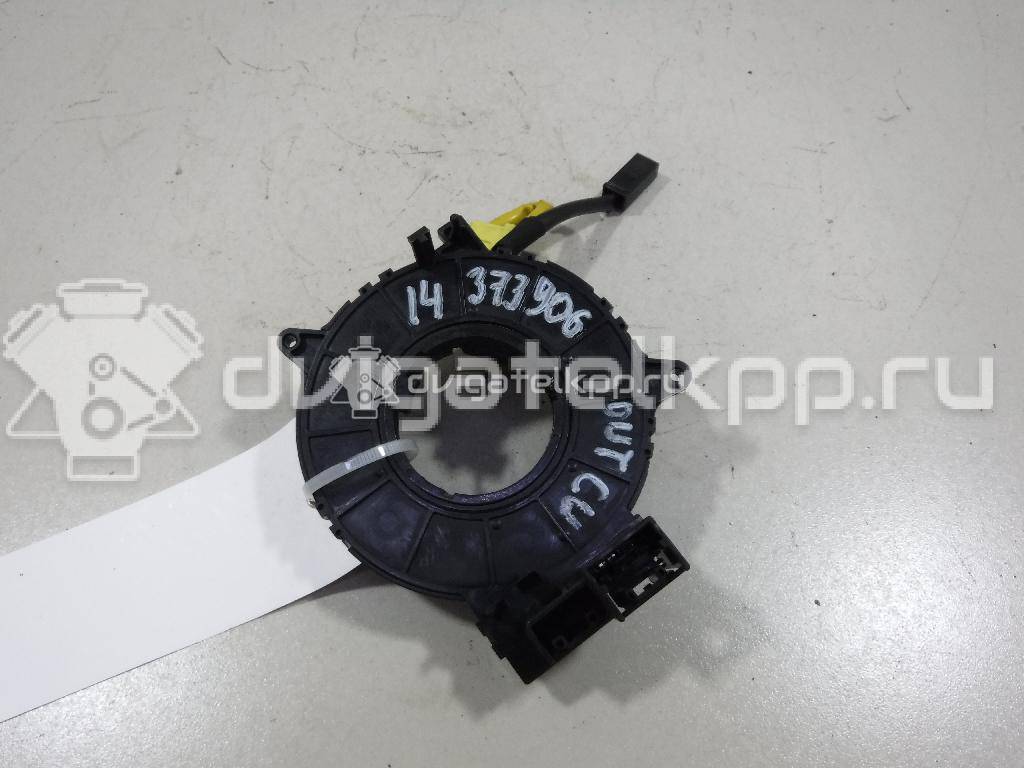 Фото Механизм подрулевой для SRS (ленточный)  MN162040 для mitsubishi Outlander (CU) {forloop.counter}}