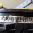Фото Механизм подрулевой для SRS (ленточный)  8619A016 для mitsubishi Outlander (CU) {forloop.counter}}