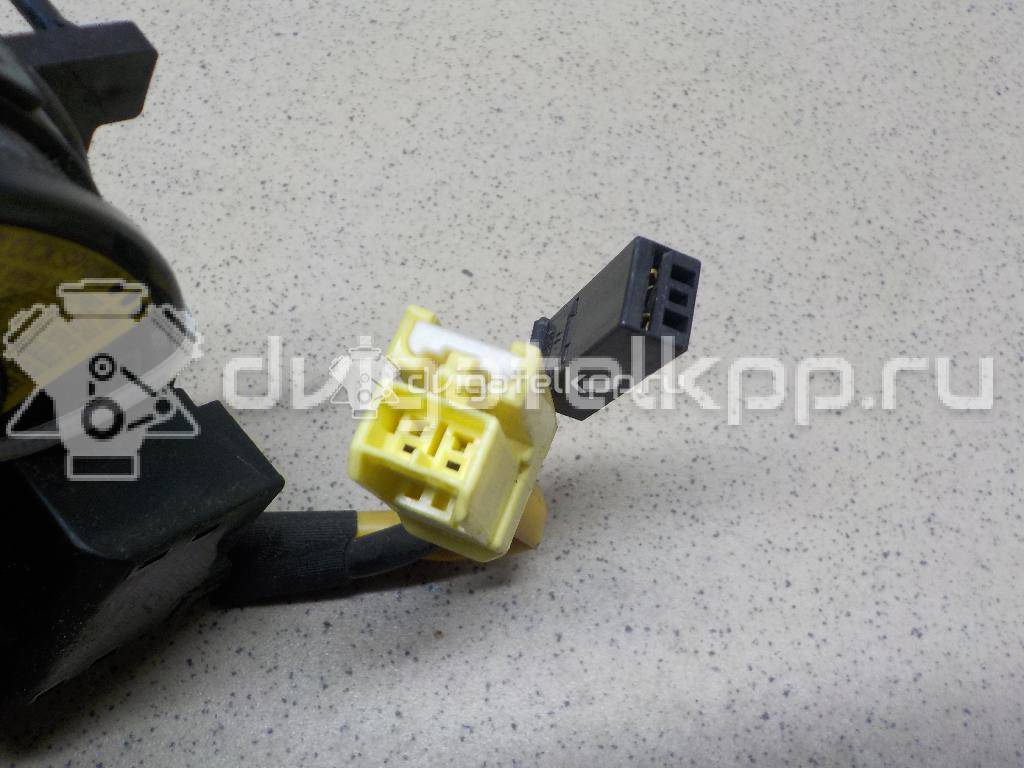 Фото Механизм подрулевой для SRS (ленточный)  8619A016 для mitsubishi Outlander (CU) {forloop.counter}}