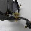 Фото Моторчик стеклоочистителя задний  MR515743 для mitsubishi Outlander (CU) {forloop.counter}}