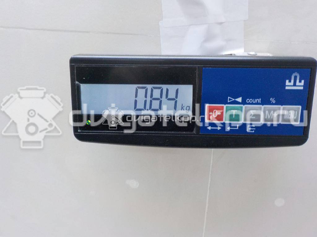 Фото Моторчик стеклоочистителя задний  MR515743 для mitsubishi Outlander (CU) {forloop.counter}}