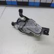 Фото Моторчик стеклоочистителя задний  mr515743 для mitsubishi Outlander (CU) {forloop.counter}}