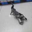 Фото Моторчик стеклоочистителя задний  mr515743 для mitsubishi Outlander (CU) {forloop.counter}}