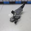 Фото Моторчик стеклоочистителя задний  mr515743 для mitsubishi Outlander (CU) {forloop.counter}}