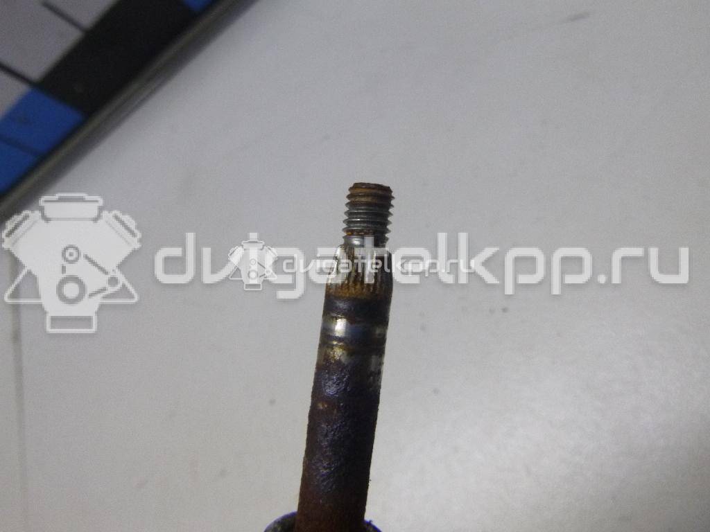 Фото Моторчик стеклоочистителя задний  mr515743 для mitsubishi Outlander (CU) {forloop.counter}}