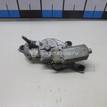 Фото Моторчик стеклоочистителя задний  mr515743 для mitsubishi Outlander (CU) {forloop.counter}}