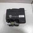 Фото Блок ABS (насос)  4670A006 для mitsubishi Outlander (CU) {forloop.counter}}